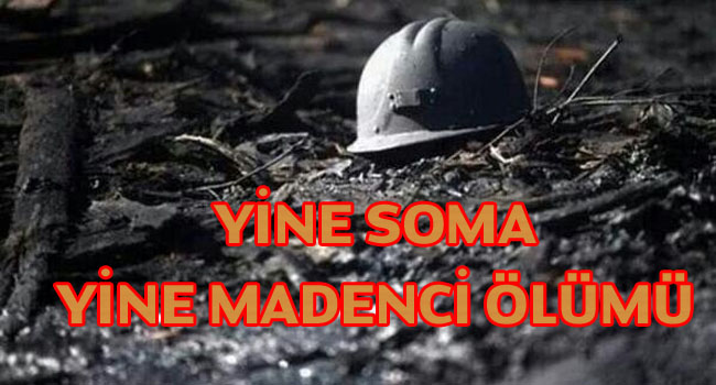 YNE SOMA, YNE MADENC LM